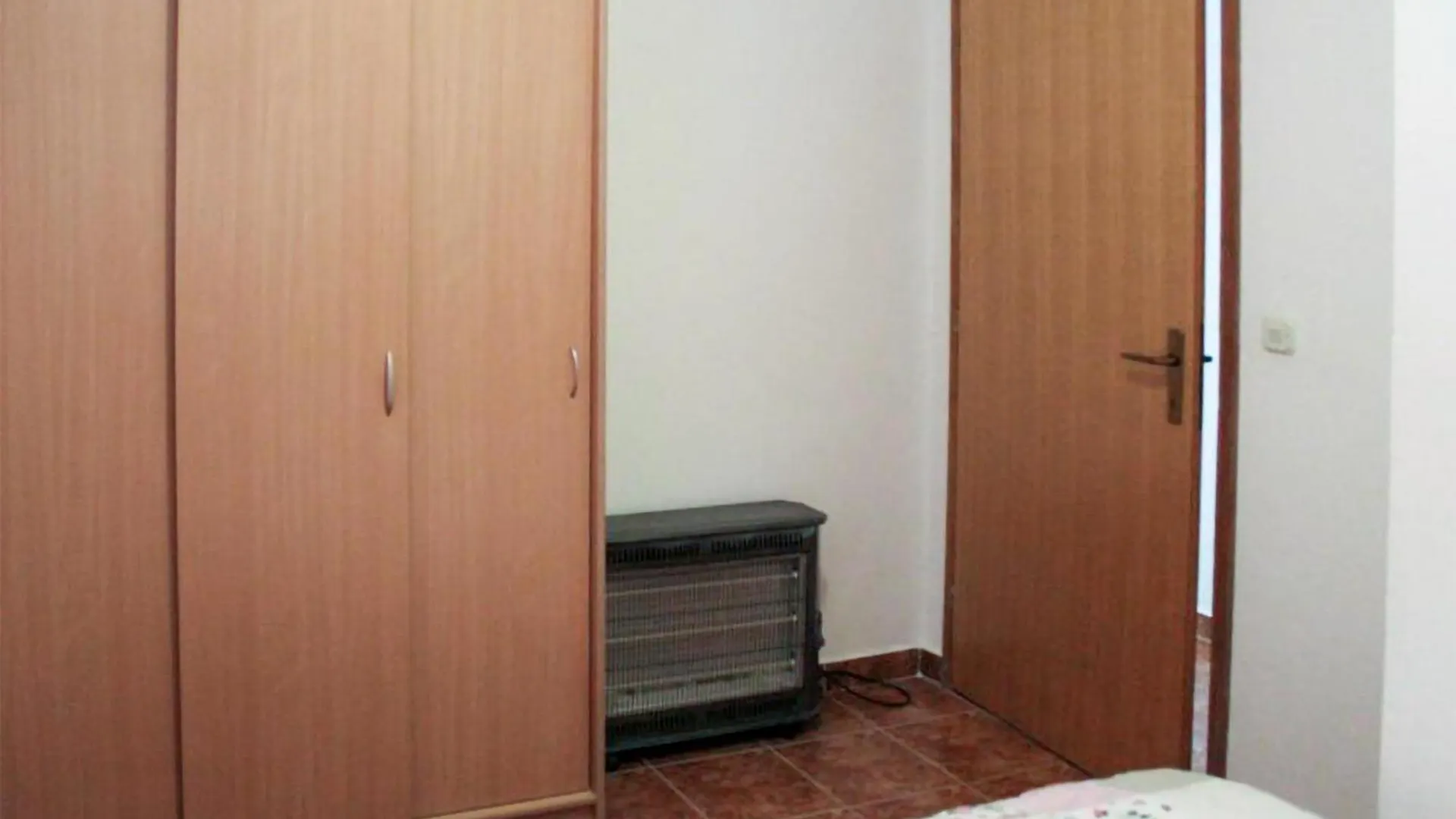 Cozy Apartment In Gornji Karin With Wifi كرواتيا